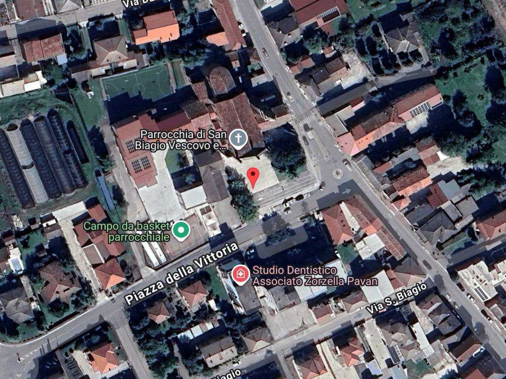 immagine annuncio 1 di 11