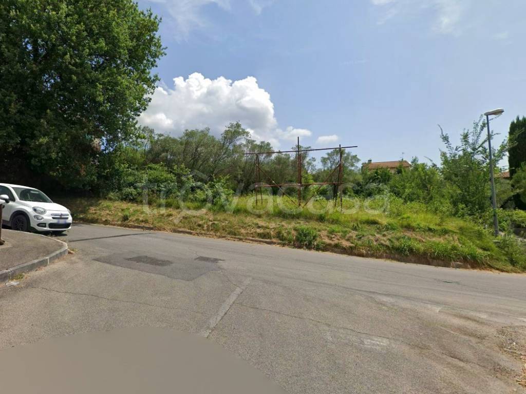 immagine annuncio 1 di 4