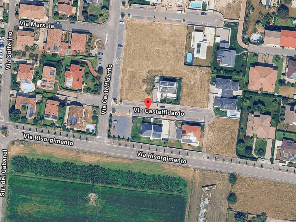 immagine annuncio 1 di 11