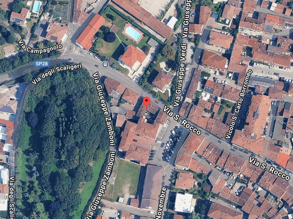 immagine annuncio 1 di 11