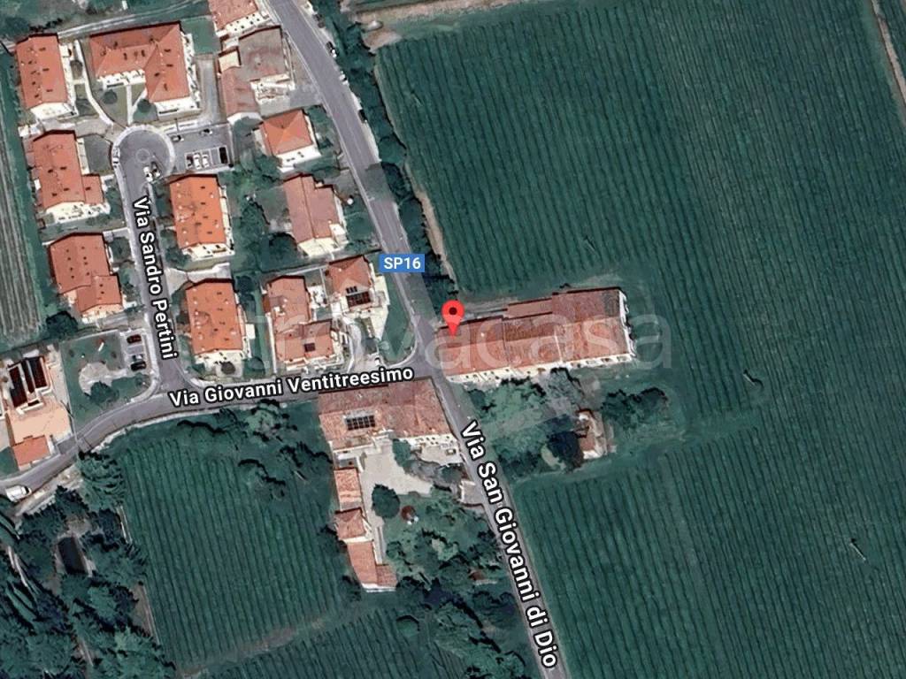 immagine annuncio 1 di 11