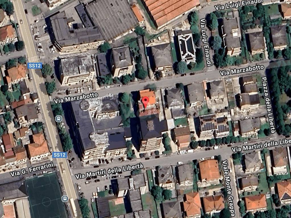 immagine annuncio 1 di 11