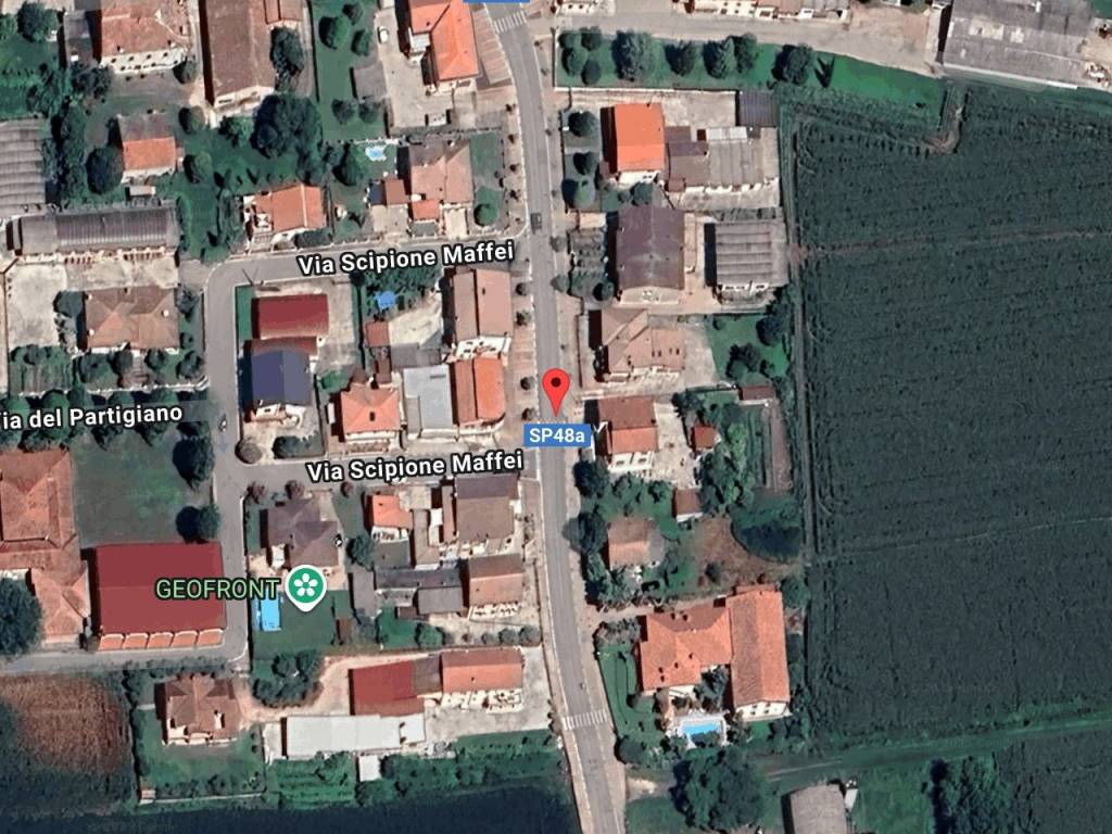 immagine annuncio 1 di 11