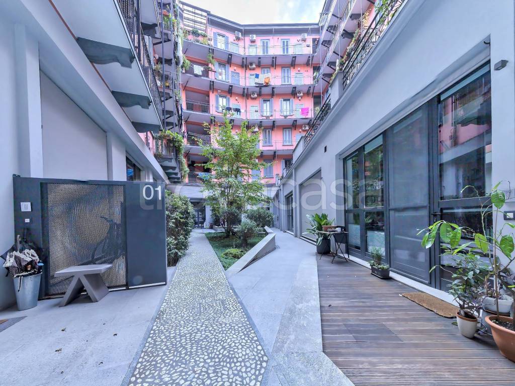 immagine annuncio 12 di 13