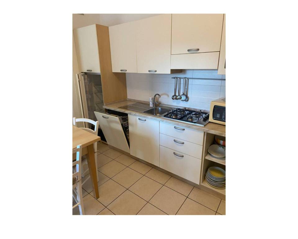 immagine annuncio 4 di 11