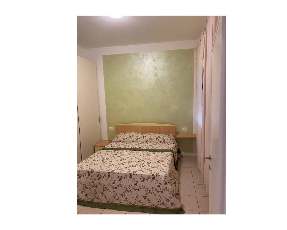 immagine annuncio 7 di 11