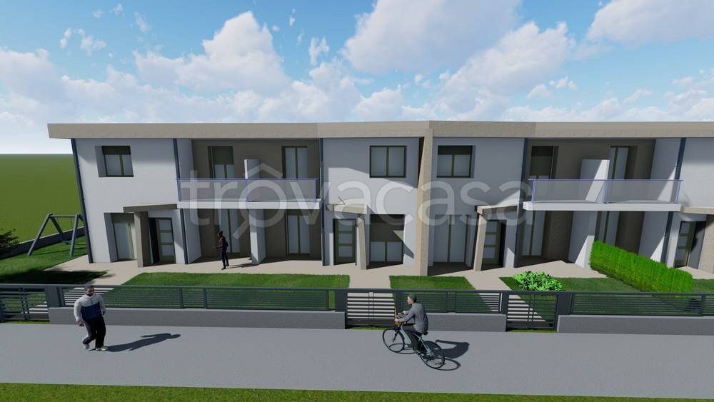 immagine annuncio 12 di 15