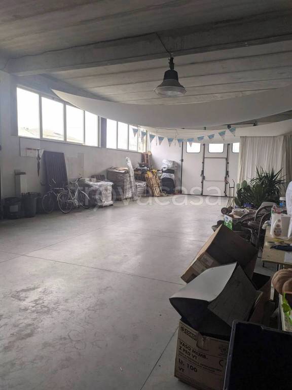 immagine annuncio 2 di 4