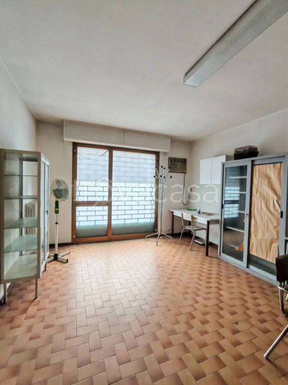 immagine annuncio 4 di 8