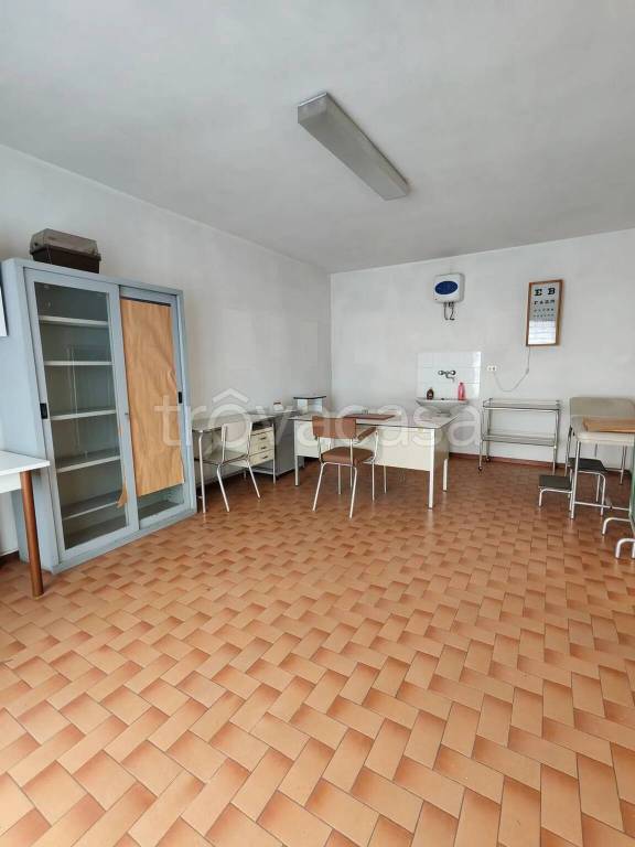 immagine annuncio 5 di 8