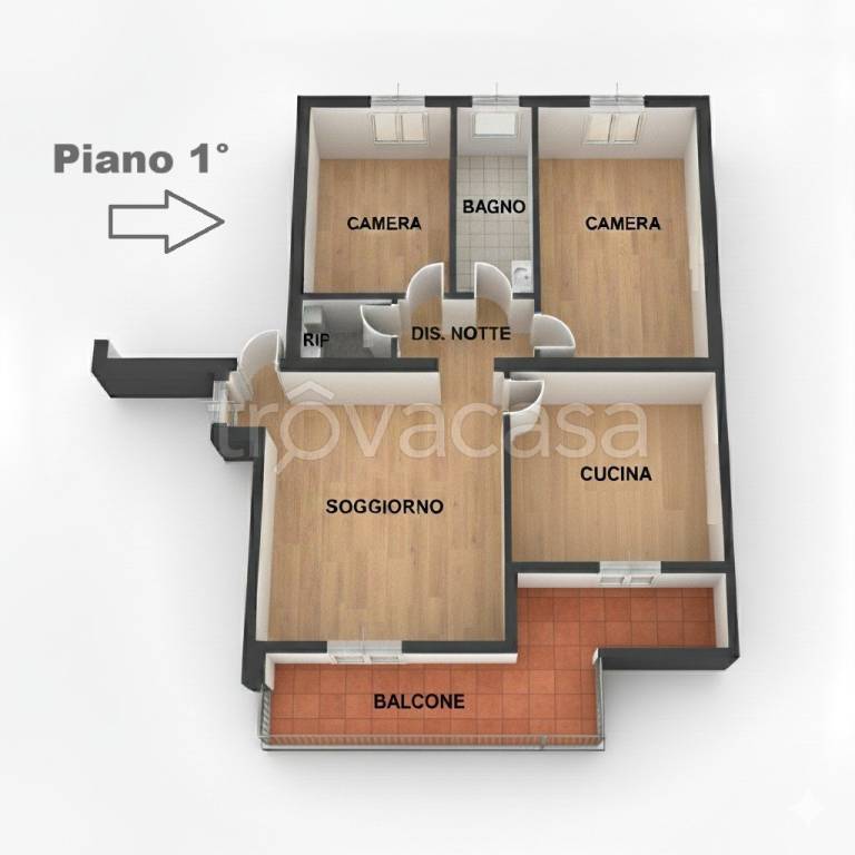 immagine annuncio 14 di 15