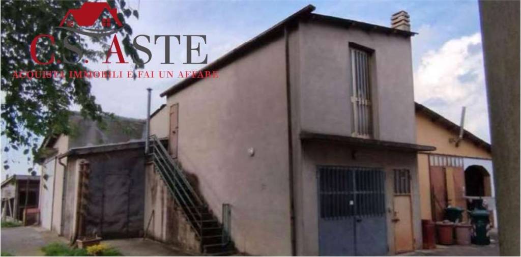 immagine annuncio 2 di 13