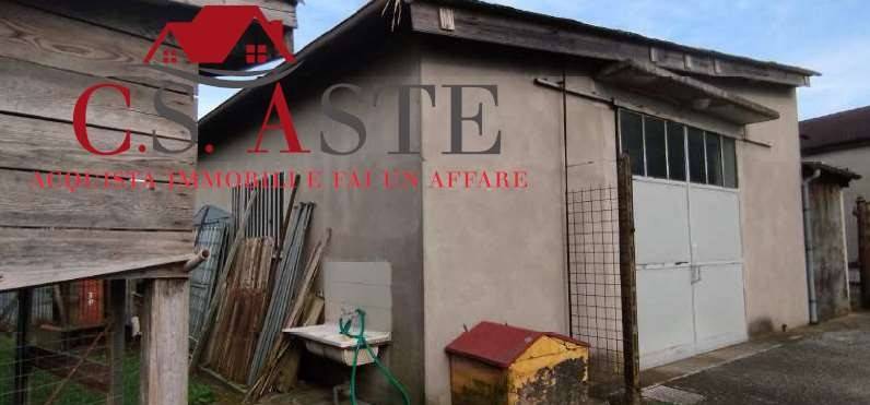 immagine annuncio 11 di 13