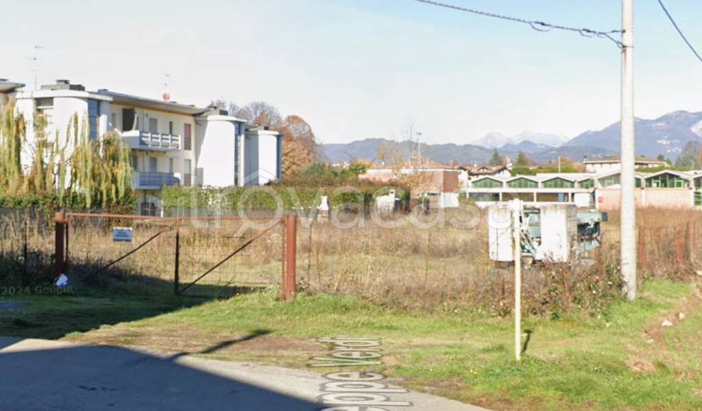 immagine annuncio 3 di 15