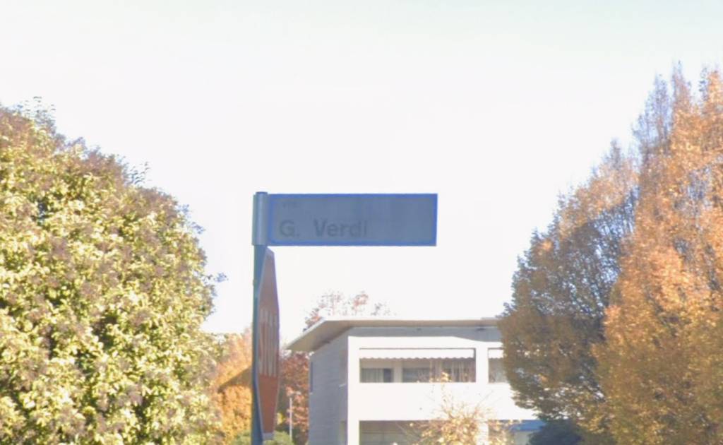 immagine annuncio 6 di 15