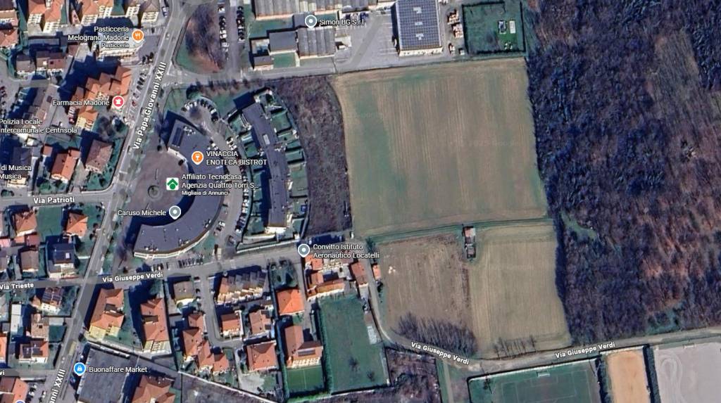 immagine annuncio 7 di 15