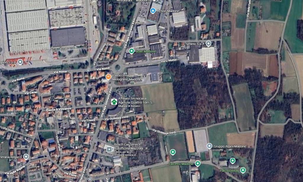 immagine annuncio 8 di 15