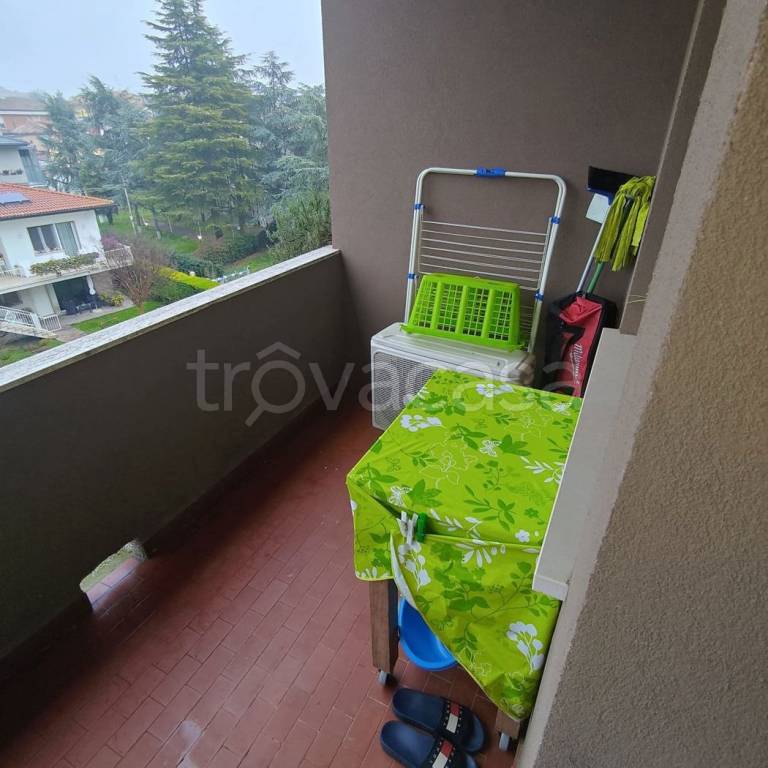 immagine annuncio 3 di 14