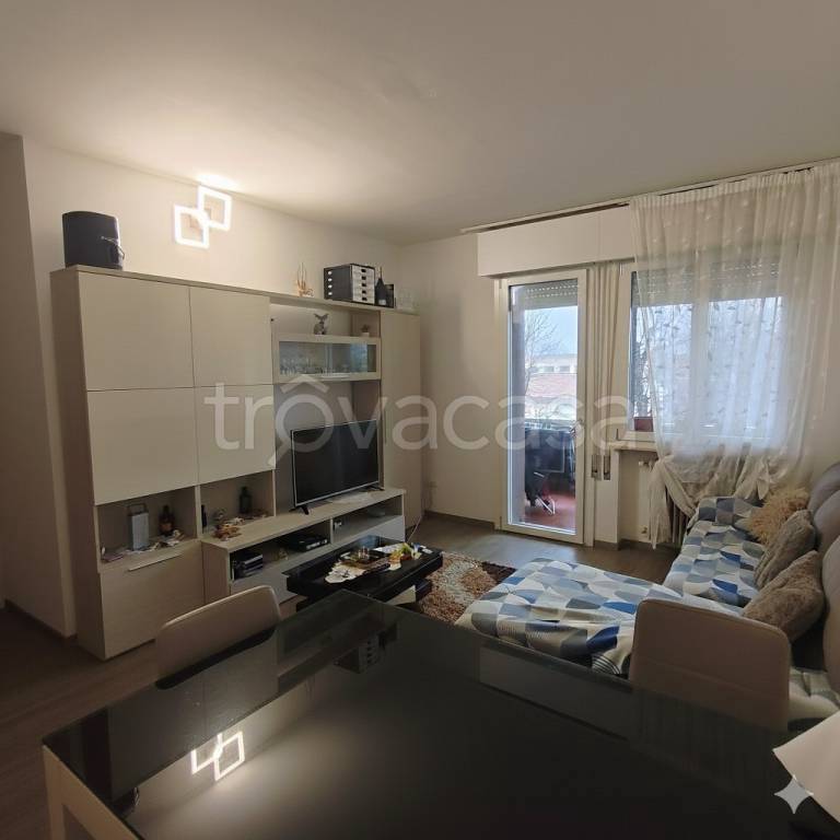 immagine annuncio 4 di 14