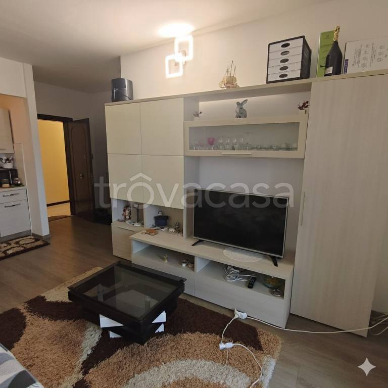 immagine annuncio 5 di 14