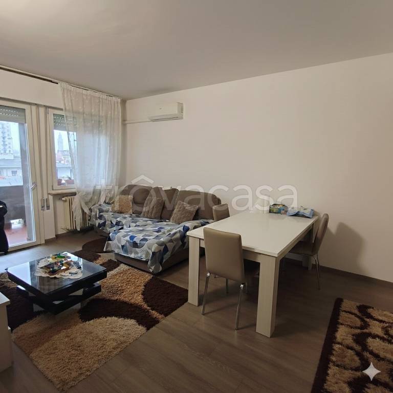 immagine annuncio 6 di 14