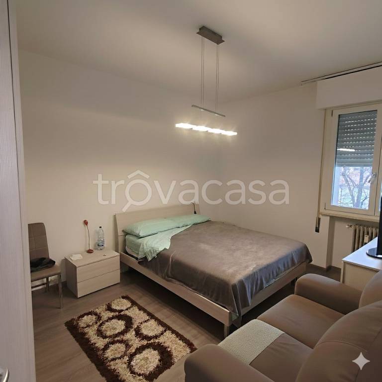 immagine annuncio 9 di 14