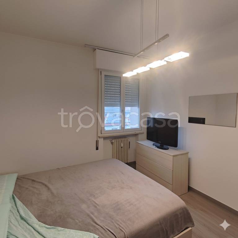 immagine annuncio 10 di 14