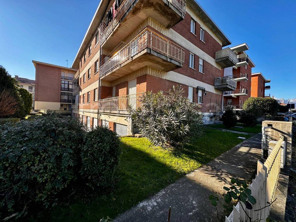 immagine annuncio 1 di 15