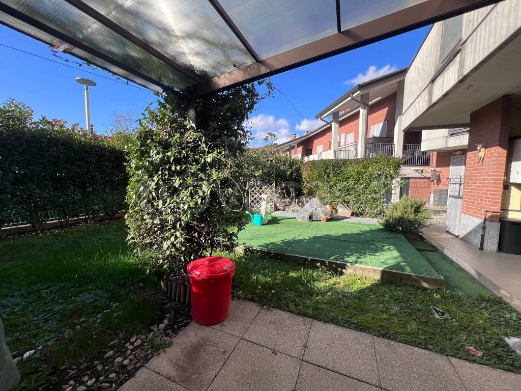 immagine annuncio 7 di 15