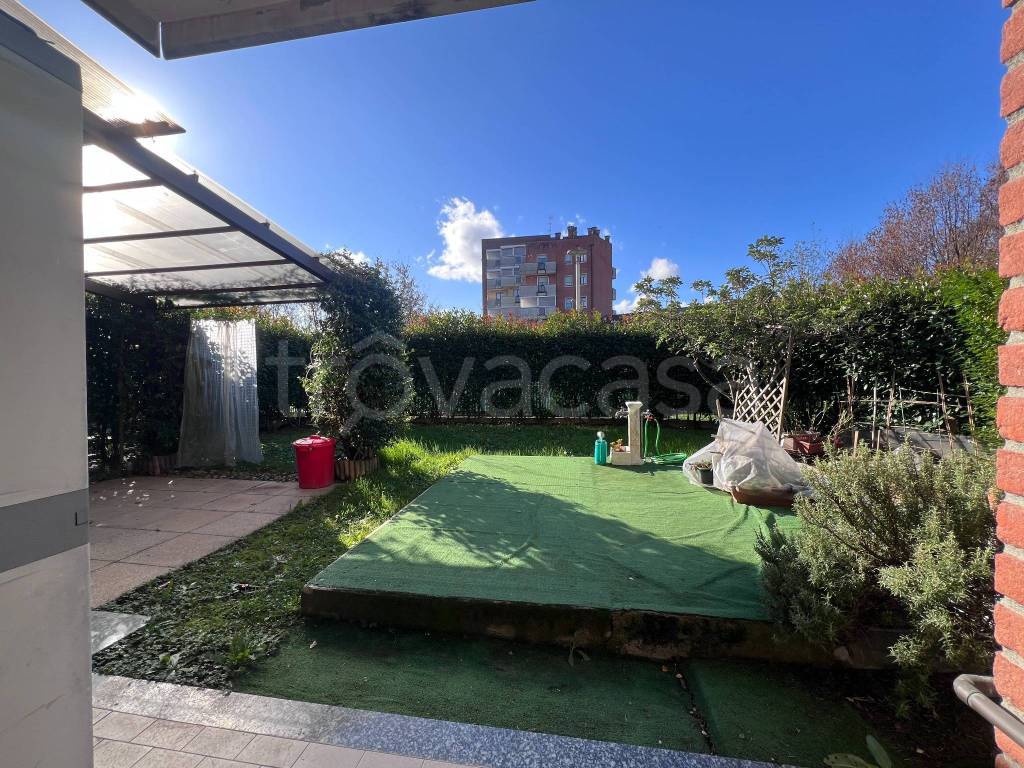 immagine annuncio 9 di 15