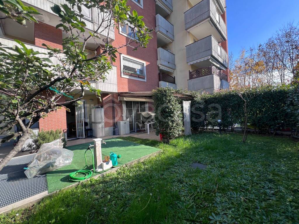 immagine annuncio 10 di 15