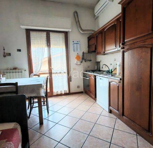 immagine annuncio 1 di 7