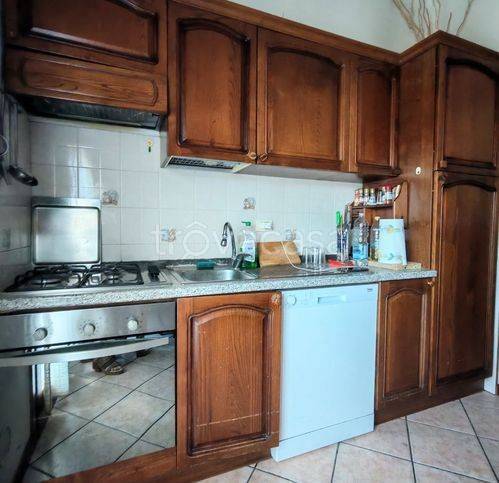 immagine annuncio 2 di 7