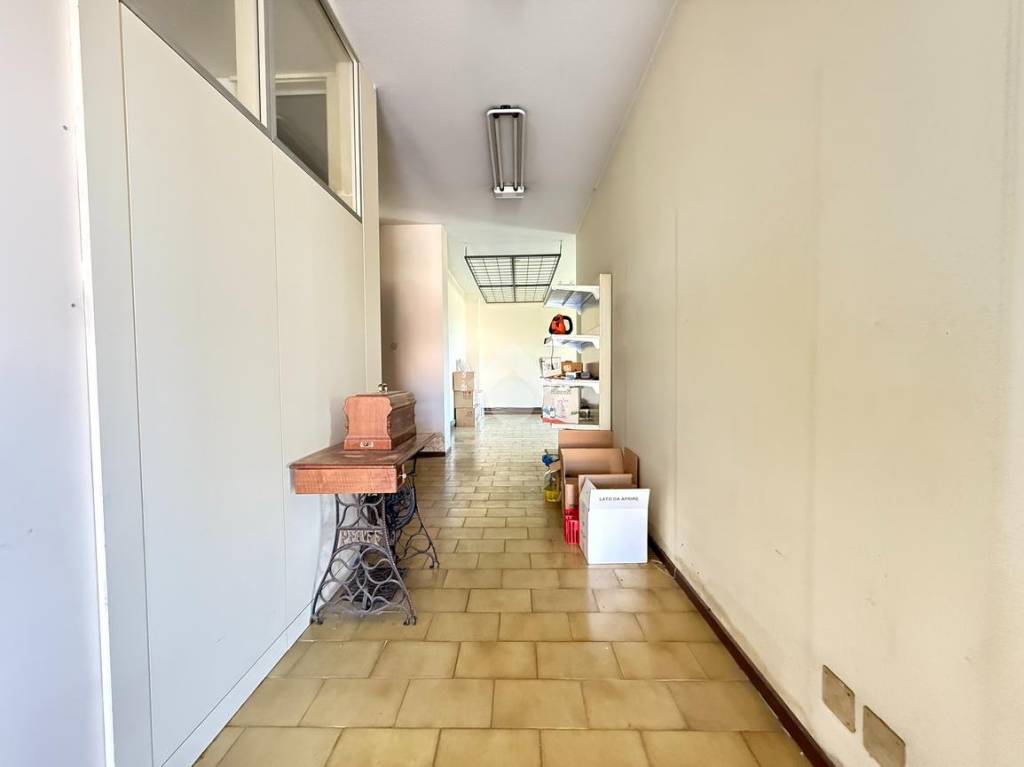 immagine annuncio 5 di 14