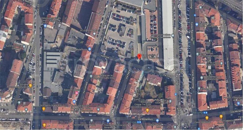 immagine annuncio 4 di 15