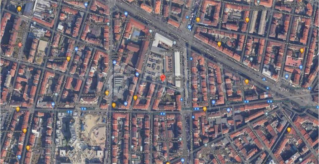 immagine annuncio 5 di 15