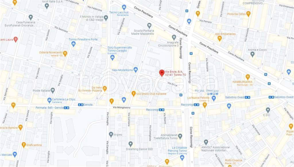 immagine annuncio 7 di 15