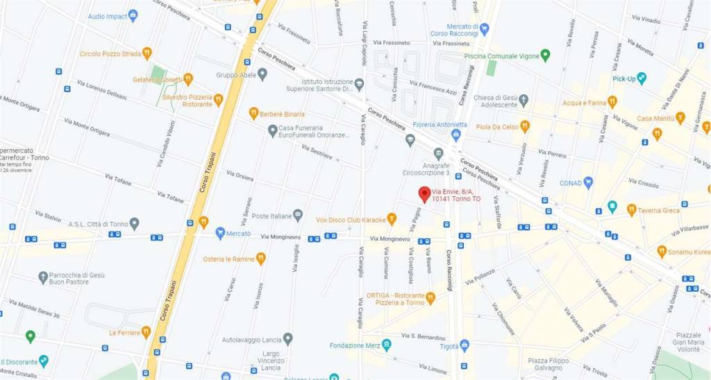 immagine annuncio 8 di 15