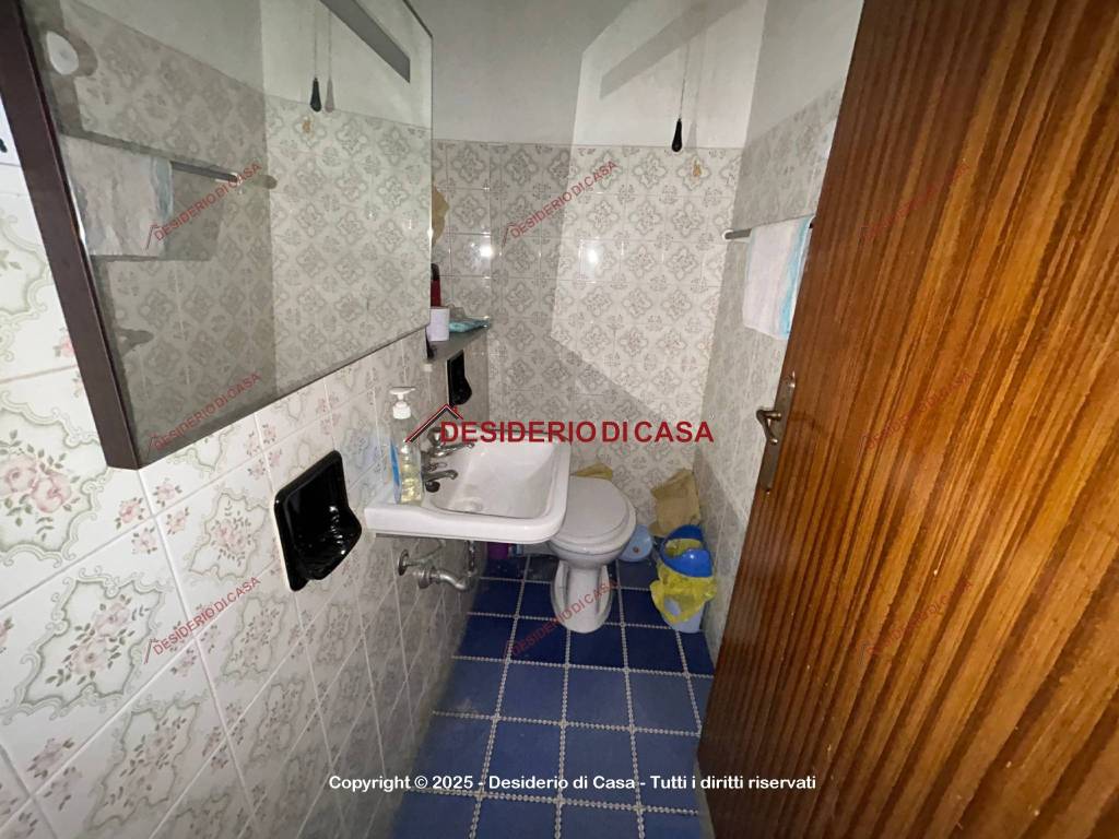 immagine annuncio 7 di 8