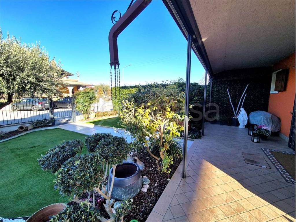 immagine annuncio 4 di 15