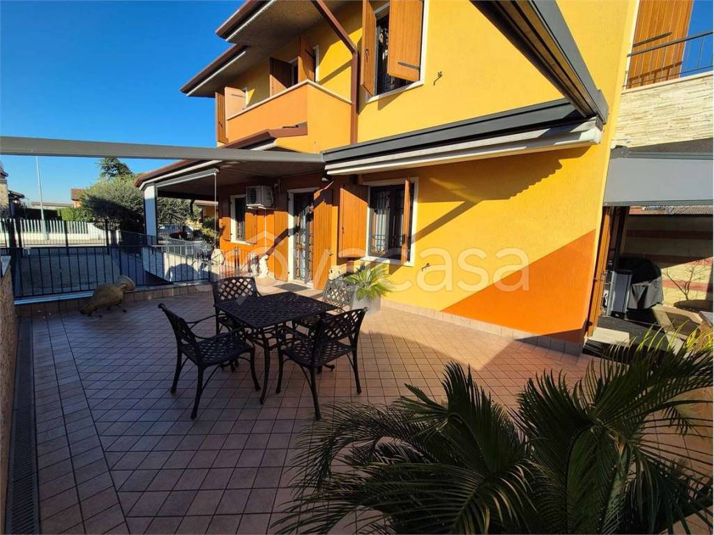 immagine annuncio 6 di 15