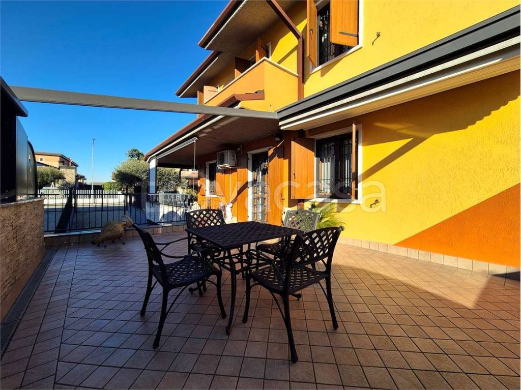 immagine annuncio 7 di 15