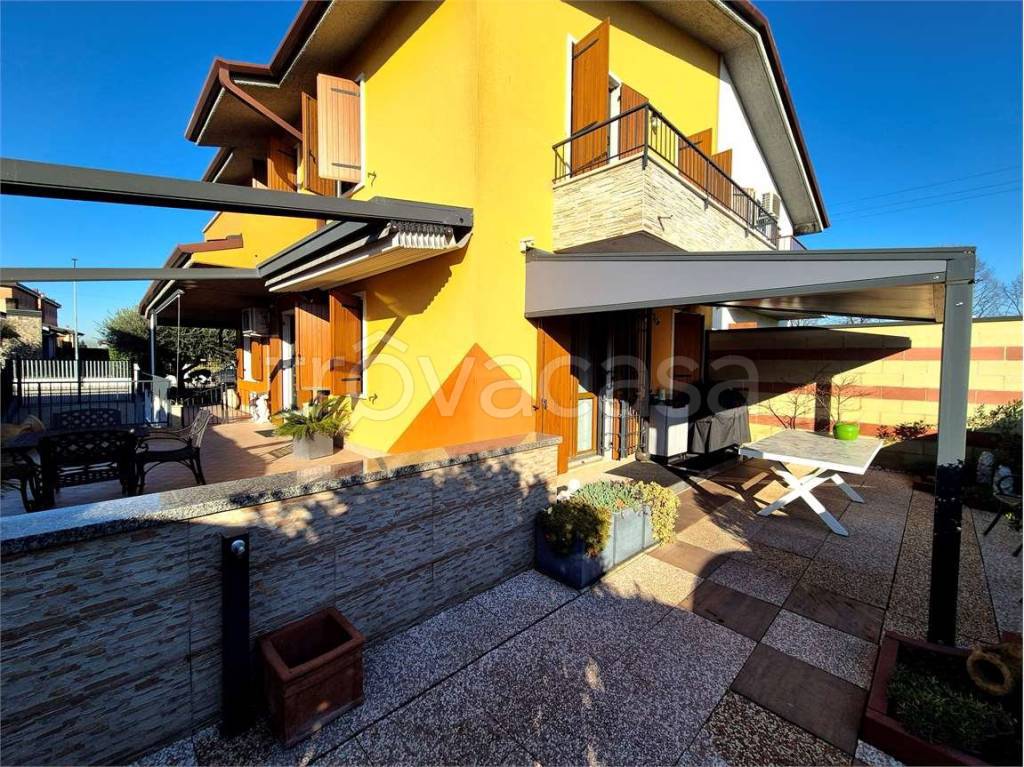 immagine annuncio 10 di 15