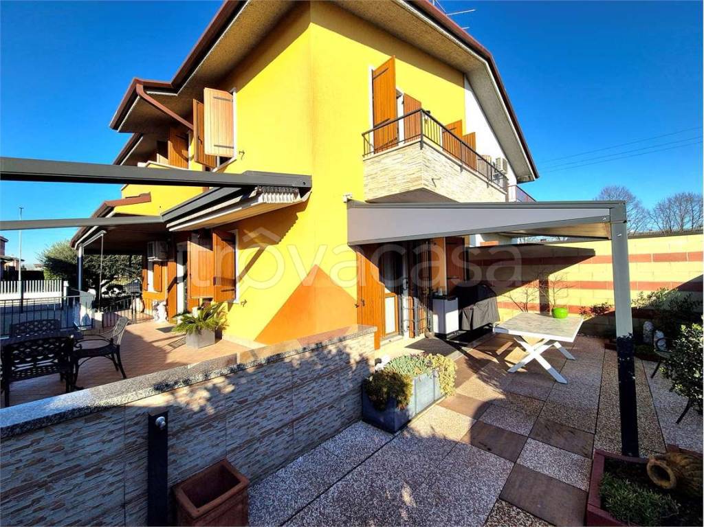 immagine annuncio 11 di 15