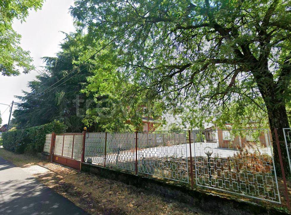 immagine annuncio 3 di 12