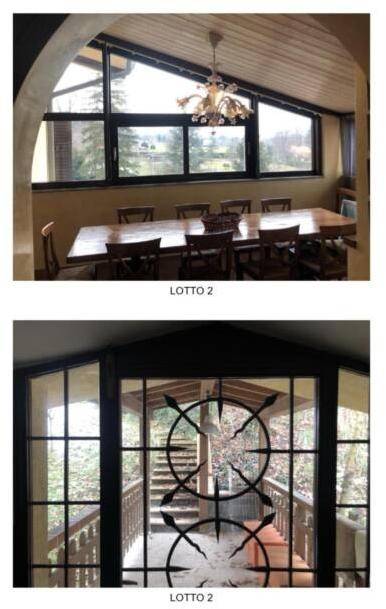 immagine annuncio 2 di 12