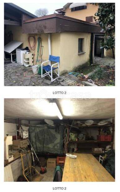 immagine annuncio 4 di 12