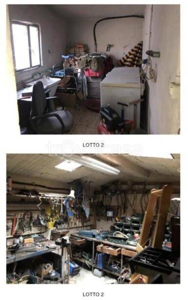 immagine annuncio 6 di 12