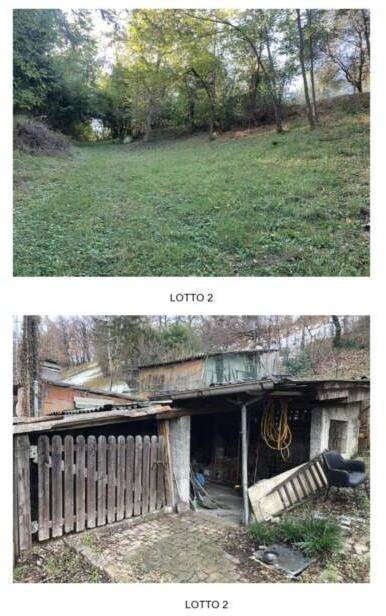 immagine annuncio 9 di 12