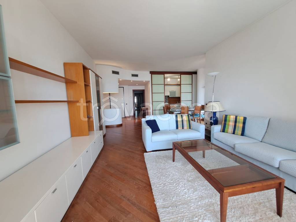 immagine annuncio 5 di 14